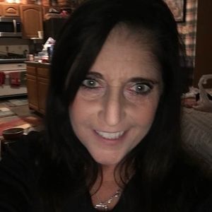 Meet your Posher, Jan